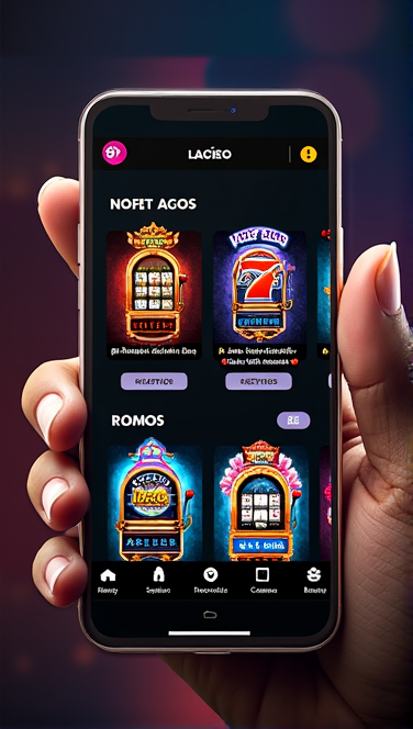 Screenshot 2 87z