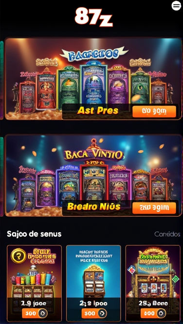 Screenshot 3 87z