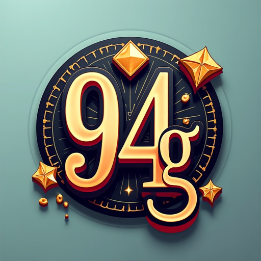 94g