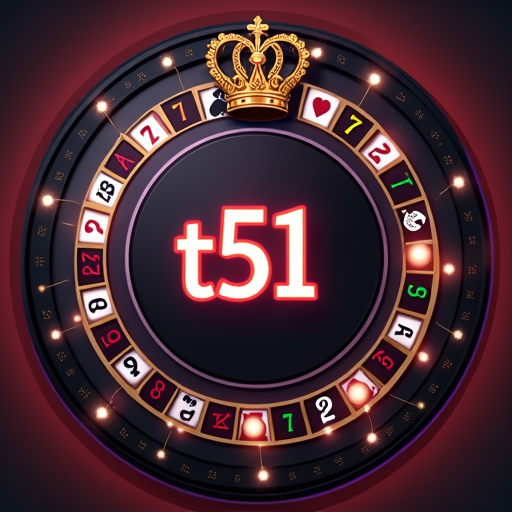 t51